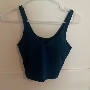 Lululemon Align Tank